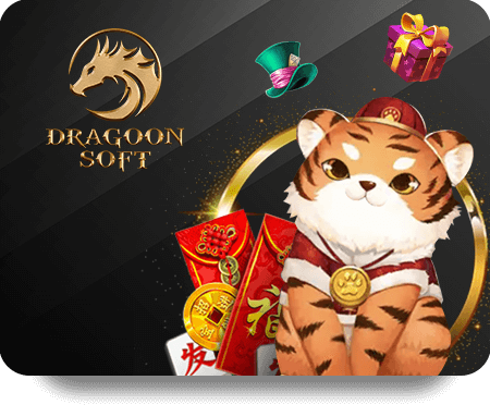 Oxbet Cá Độ Cường Hướng Dẫn Chi Tiết Cho Người Mới