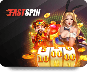 ZingPlay Chính Thức 247 Có Gì Mới Năm Nay?