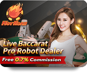 RikVip Bắn Cá Vui hấp dẫn người chơi mới