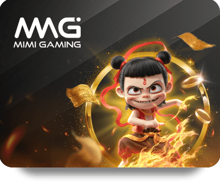 H19 Casino Đẳng Cấp: Nơi Hội Tụ Những Trò Chơi Đỉnh Cao