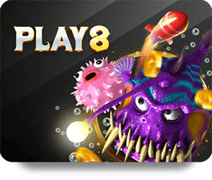 Explore VIP Benefits at KUWIN Casino Đẳng Cấp Instantly