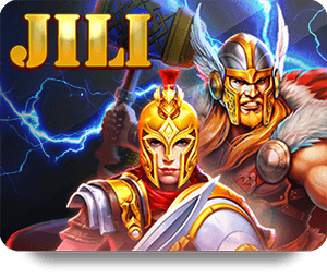 868VIP Top Bet Mobile App: Seamless Betting on the Go