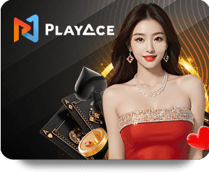 Mẹo Kiếm RikVip Sòng Bạc Vàng Hiệu Quả