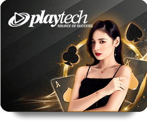 Top Bum Club Live Dealer Hot Casino Experiences