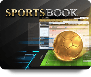 Phương Pháp An Toàn Khi 1xBet Rút Tiền 24/7