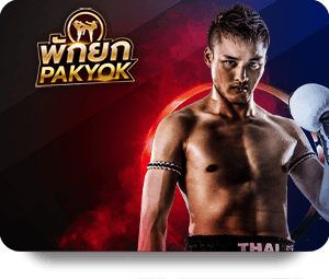 Hướng dẫn tham gia khuyến mãi tại 1xBet đơn giản nhất