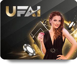 Top Strategies for Success at 33WIN Bet Online