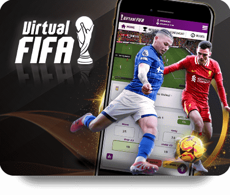 Cách Chơi ZingPlay Bắn Cá Vui Hiệu Quả Nhất