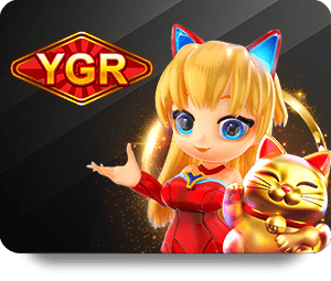 Oxbet Cá Độ Cường mang đến trải nghiệm cá cược hàng đầu
